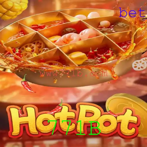 Descubra 'Hotpot': O Jogo Inovador do Momento