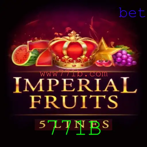 ImperialFruits5: Descubra a Nova Sensação dos Jogos de Frutas