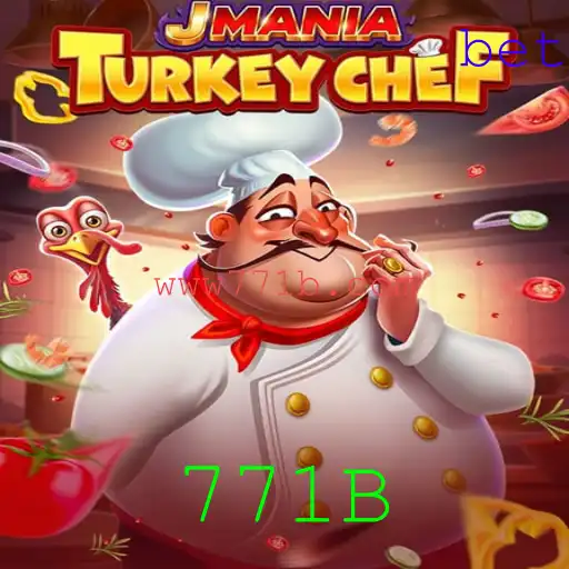JManiaTurkeyChef: Explore o Mundo dos Sabores e Desafios Culinários