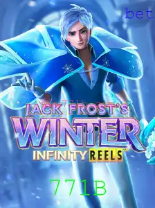 Descubra o Mundo de JackFrostsWinter: Uma Aventura Congelante