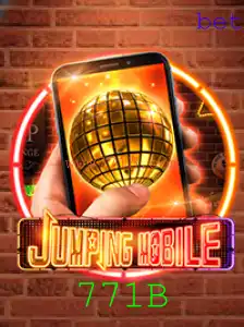 Descubra o Fascinante Mundo de Jumpingmobile: O Jogo que Está Dominando 2023