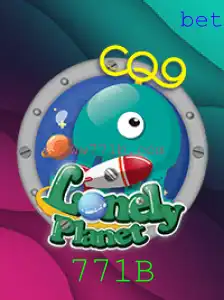 Explorando o Mundo de LonelyPlanet: Um Jogo de Aventuras Único