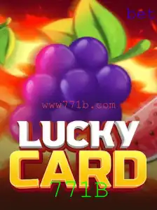 LuckyCard: Descubra o Novo Jogo de Estratégia que Está Conquistando o Mundo