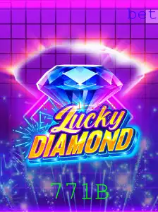 Explorando o Fascinante Mundo de LuckyDiamond: O Jogo de Estratégia e Sorte