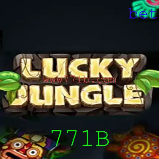 Explorando LuckyJungle: O Jogo que Une Estratégia e Aventura