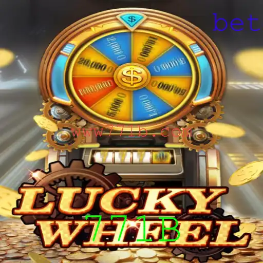 Descubra o Fascinante Mundo de LuckyWheel: Uma Introdução ao Jogo Inovador