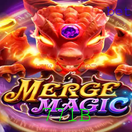 Descubra a Magia de 'MERGEMAGIC': Jogo de Estratégia e Criatividade