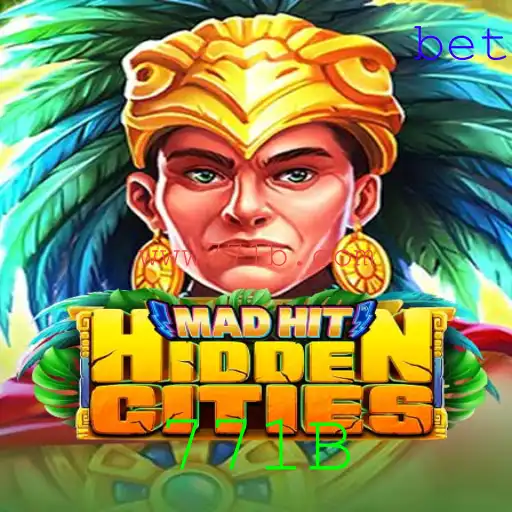 Explorando o Universo de MadHitHiddenCities: O Jogo que Desafia a Percepção
