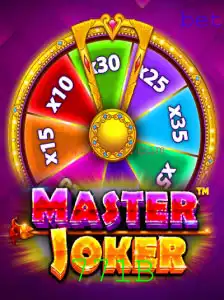 MasterJoker: Um Mergulho nas Regras e Desafios do Jogo 771B