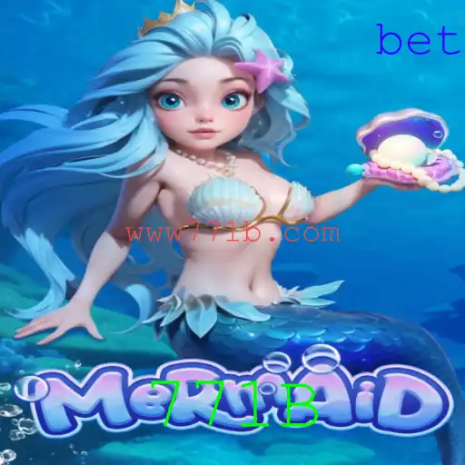 Descobrindo o Enigmático Jogo 