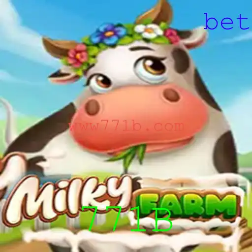 Descubra o Fascinante Mundo de MilkyFarm: O Jogo que Revoluciona a Agricultura Virtual