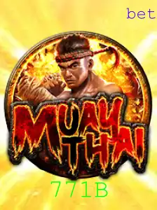 Explorando o Universo do Jogo MuayThai: História, Regras e Impacto Atual