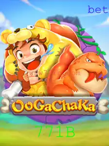 Explorando o Fascinante Mundo do Jogo OoGaChaKa