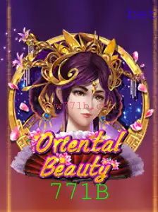 Descubra o Mundo Fascinante de OrientalBeauty: Um Jogo de Estratégia Envolvente