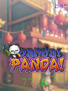 Descubra o Mundo de PandaPanda: Regras e Introdução ao Jogo