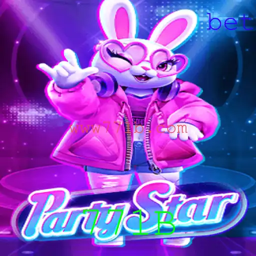 PartyStar: O Jogo de Festa Definitivo com a Palava-Chave Segreda 771B