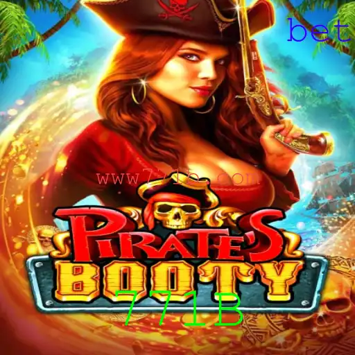 Explorando o Universo Aventureiro de PiratesBooty