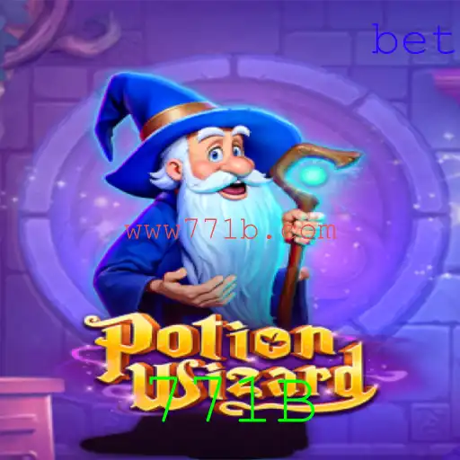 Explorando o Universo do Jogo PotionWizard: Descrição, Introdução e Regras