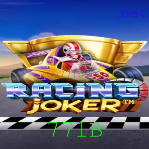 Descubra o Mundo de RacingJoker: Um Jogo Intenso e Inovador