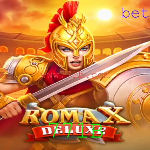 Explorando RomaXDeluxe: O Novo Jogo que Capturou a Imaginação dos Jogadores