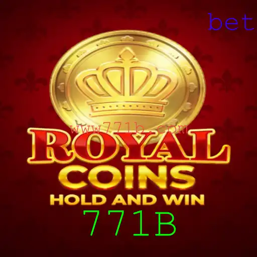 Descubra o Mundo de RoyalCoins: Jogo de Estratégia e Aventura