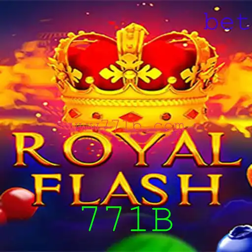Descubra o Fascinante Jogo RoyalFlash e suas Regras