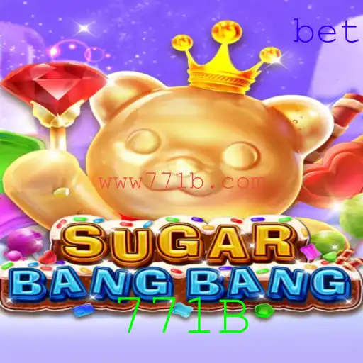 A Aventura Vibrante de SUGARBANGBANG: Explorando o Jogo e Suas Regras