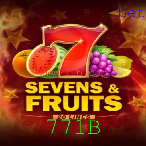 SevensFruits20: Um Mergulho no Universo Vibrante do Jogo de Frutas
