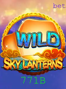 Descubra o fascinante mundo de SkyLanterns: Um jogo de estratégia e magia