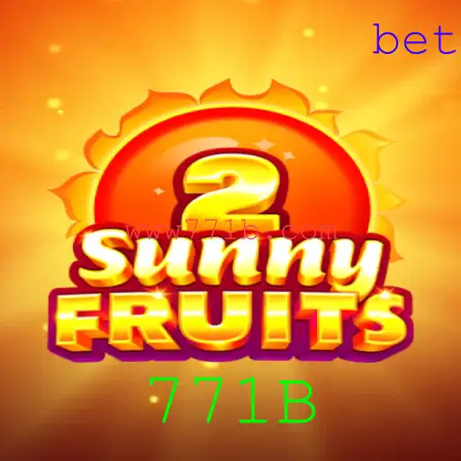 Descubra o Mundo Vibrante de SunnyFruits2 com a Chave Especial 771B