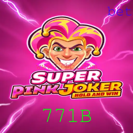 Descubra o Mundo Fascinante de SuperPinkJoker - Uma Aventura que Mistura Estratégia e Diversão