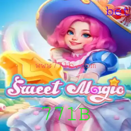 Explorando o Mundo Envolvente de SweetMagic: Regras e Introdução