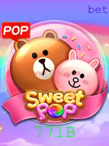 Explorando o Universo de SweetPOP: Um Guia Completo do Jogo