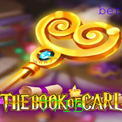 TheBookofCarl: Mergulhando em um Mundo de Estratégia e Aventura