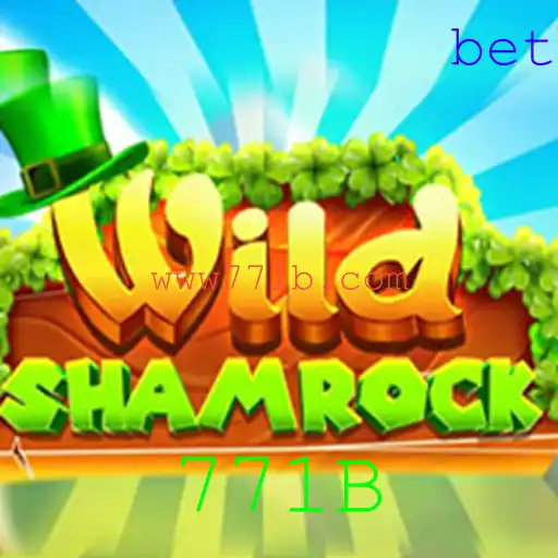Explorando o Mundo de WildShamrock: Uma Jornada em Territórios Fantásticos