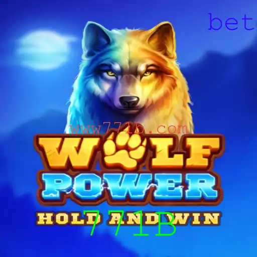 WolfPower: Uma Imersão nos Desafios da Estratégia e Aventura