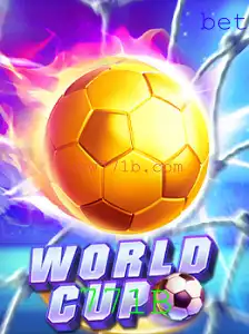 Explorando WorldCup: As Regras e A Emoção do Jogo