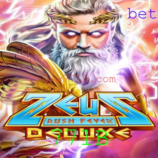 Descubra o Mundo de ZeusRushFeverDeluxe: O Que Você Precisa Saber