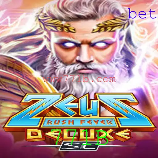 Explorando o Mundo de ZeusRushFeverDeluxeSE: Uma Jornada Épica no Gaming