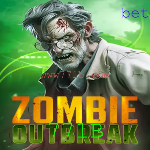 ZombieOutbreak: O Jogo de Sobrevivência Derradeiro